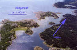 Luftansicht-Text_Kopie-1.jpg (98908 Byte)